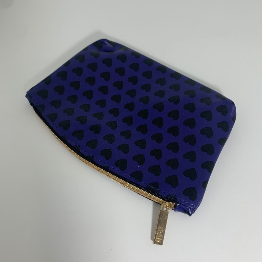 ipsy bag